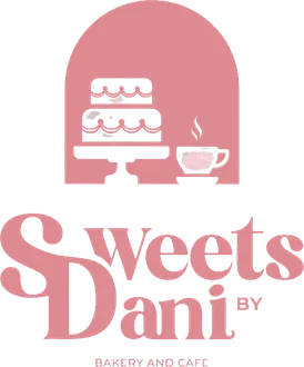 Sweeta by Dani