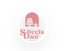 Sweets by Dani logo